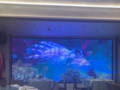 -南海渔村(珠江新城店)