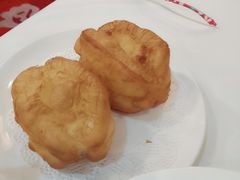 -翠清酒家(万丰路店)