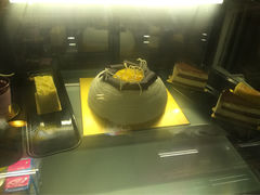 iphone_upload_pic-THEDAY蛋糕(团结路店)