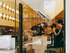 -村口大树(长乐路店)
