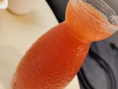 -蔡澜点心·粤菜(新街口IFCX店)