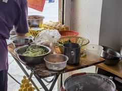 -潮味肠粉(猷巷店)