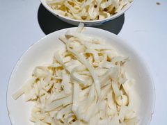 -老长沙龙虾馆·聚会餐厅(白石洲店)