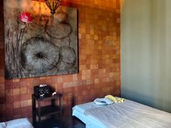 -菩泰·泰式草本按摩SPA(国大城市广场店)