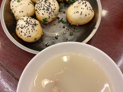 -三两春(浦三路店)