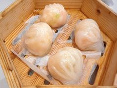 -香港威特瑞茶餐厅(小白楼音乐厅店)