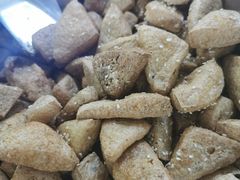 -518豆腐干(总店)