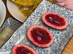 -墨宴(西洋湖店)