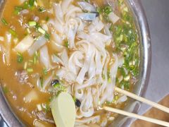 -舒记粉店(七星路店)