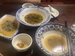 -管记水席老店(仙果市街店)