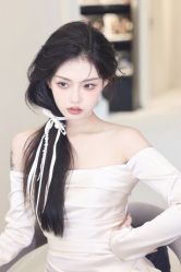 -拉瑞娜LaReine婚纱礼服高级定制