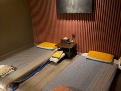 -菩泰·泰式草本按摩SPA(国大城市广场店)