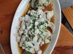 -桃苑居阳澄湖·蟹千恩(美人腿店)