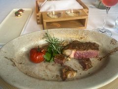 -王品牛排(杭州大厦店)