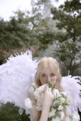 -WAVE SODA摄影工作室