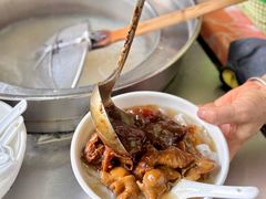 -海幢瑞芳饮食店