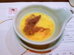 -MoMo牧场·寿喜烧专门店(长泰广场店)