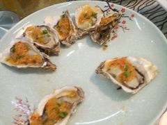 -雅逸居海鲜小厨