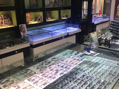 -明月眼镜(汇鑫源商厦店)