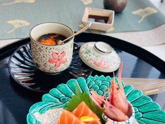 -雲上錢屋·地标景观(上海中心店)