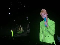 -深圳市宝安体育中心体育场