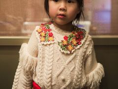 -丝恋丝娃娃(逸天城国贸店)