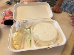 -欧诺爱烘焙(高新万达店)