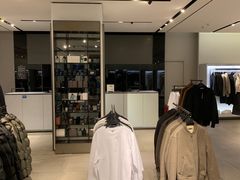 -ZARA(世贸天阶店)