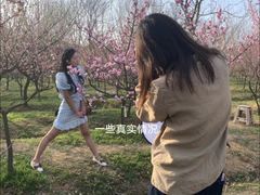 -钟山体育运动公园