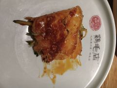 -鸡毛店·川菜(双楠店)