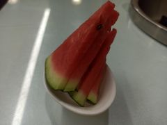 -名善山珍·野生菌汤锅(文殊院店)