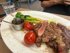 -Grande A'moo(上海万象城店)