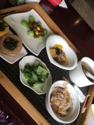 点击看大图 -新寰亚月子会所(金鸡湖凯宾店)