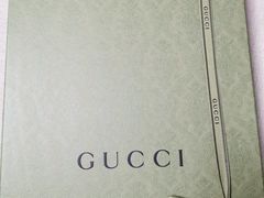 -Gucci(沈阳万象城店)