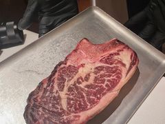 -Mogul Eatery·大亨餐酒馆