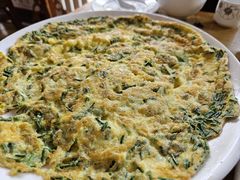 -正蓝旗草原特蒙餐