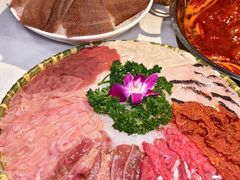 -小龙坎火锅(全球旗舰店)