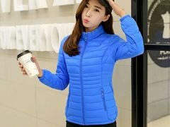 -王氏老字号宁强麻辣鸡(天荡花苑店)