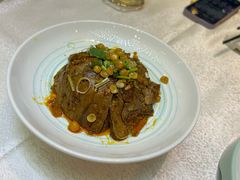 -荣粤酒家·融合粤菜