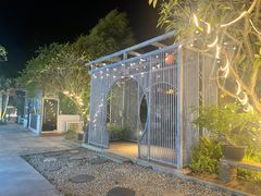 -水云间·园林餐厅(大龙店)