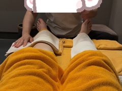 -康逸居·始于2002(海安店)