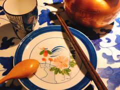 -遇见长安(兰州中心店)