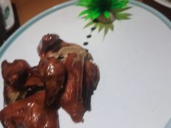 -大鸽饭(马王堆店)