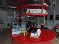 -UNI UNI(环亚凯瑟琳店)