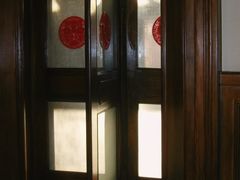 -利顺德大饭店·维多利亚花园(小白楼店)