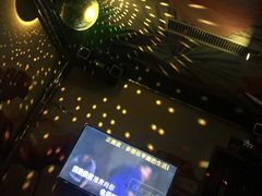 -音乐虫量贩式KTV(大悦城店)