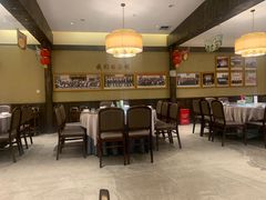 -回头食客-李久其家民间餐厅(望城金桥国际店)