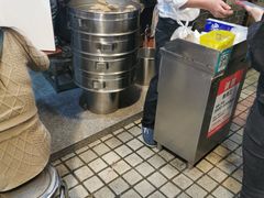 -達揚原味燉品(文明路店)