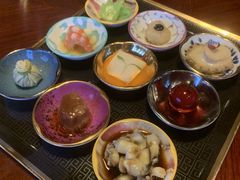 -解香楼(八盘岭路店)