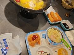 -中粮·祥云小镇